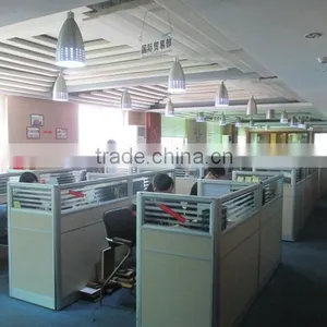 Guangzhou Liyin Building Material Co., Ltd. company overview - view 3 thumbnail