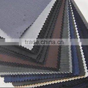 2015 Stock Lot Fabric for Men's Suiting From China Supplier thumbnail-1