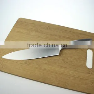 Chinese Cleaver Knife Set thumbnail-5