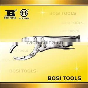 Oil Filter Wrench thumbnail-1