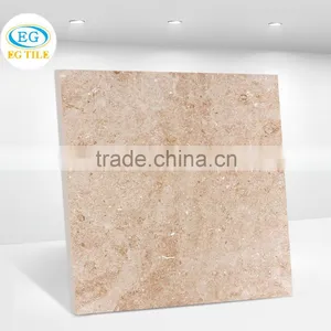 60x60 3d Flooring Inkjet Brown Matte Sandstone Porcelanato Porcelain Tile thumbnail-2