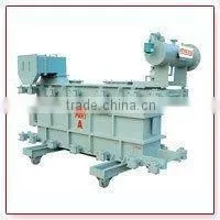 DISTRIBUTION TRANSFORMER thumbnail-3