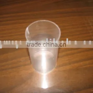 PVC Tube thumbnail-1