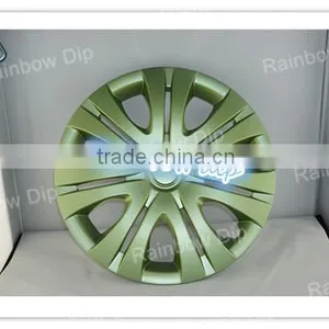 Sublimation Coating Liquid thumbnail-1