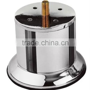 Furniture Hardware Sofa Leg thumbnail-1