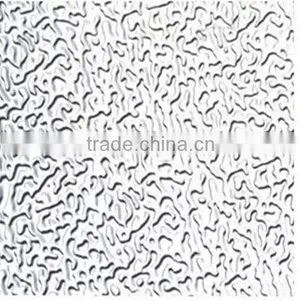 3003 Stucco Aluminum Embossed Sheet thumbnail-1