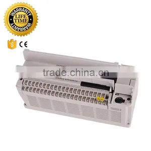 Wide Working Temperature 56I/O PLC Controller for Cutting Machines thumbnail-1