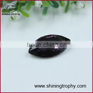 2015 High Quality Beads Cap With Rhinestone thumbnail-1