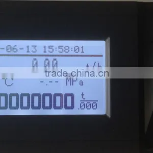 Flow Recorder Totalizer thumbnail-1