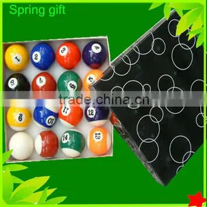Professional Standard Pool Ball thumbnail-1