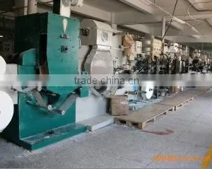 Jinjiang Rongxin Lady & Babys Products Co., Ltd. company overview - view 2 thumbnail