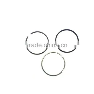 Auto Piston Ring Foton Euro 3 Auto Truck Ring of Piston Original JMC QINGLING Light Truck Auto Spare Parts thumbnail-4