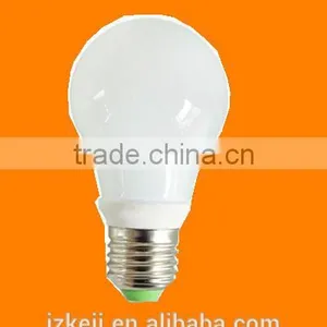 3W 5W 7W Led Christmas Running Light thumbnail-1