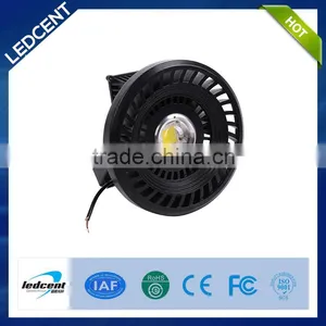 300W 3-year Guarantee Time High Bay AC85-265V Led Ambient Light Dim thumbnail-4