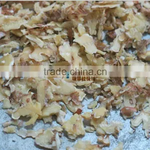 Top Quality Walnut Cutter Machine thumbnail-4