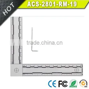 Cisco 2801 Router 19" Rack Mount Kit, ACS-2801-RM-19 thumbnail-4