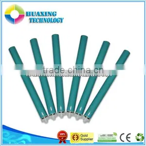 Opc Drum for HP Q7570A Toner Cartridge thumbnail-1