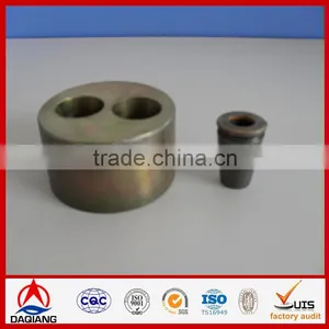 Anchor Cone thumbnail-1