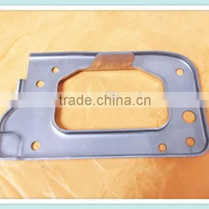 Car Accessory Car Part Accessories Cars thumbnail-1