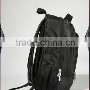 Sport Laptop Backpack for Hiking Travelling 2016 thumbnail-2