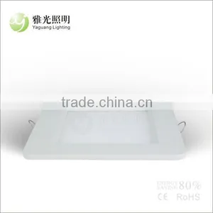 12W ce and Rohs Certificate Die Casting Led Down Light thumbnail-3