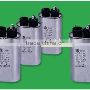 CH681aluminum Electrolytic Microwave Oven Capacitor thumbnail-3