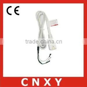 2012 New Leakage Protection Plug thumbnail-1