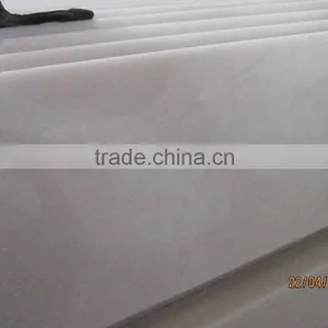 Best Quality White Marble (Vietnam White Marble) thumbnail-2