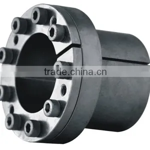 Mechanical Engineering Shaft Locking Devices thumbnail-3