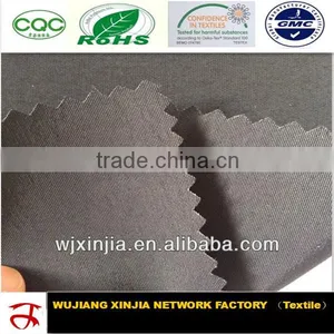 228t Waterproof Nylon Taslan thumbnail-1