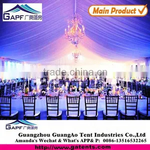 Best Price First Choice Linings Wedding Tent thumbnail-3