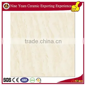 Wholesale Porcelain Floor Encaustic Tile thumbnail-1