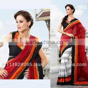 Salwar Suits Patiala Suits Bridal Wear thumbnail-1