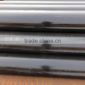 Carbon Steel API 5L X65 Pipe thumbnail-1