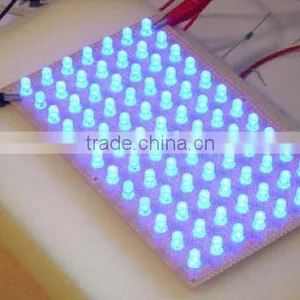 Shenzhen OEM PCB Assmembly Service, PCB Copy, PCBA Design thumbnail-3
