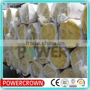 Vacuum Insulated Panel Wool thumbnail-4