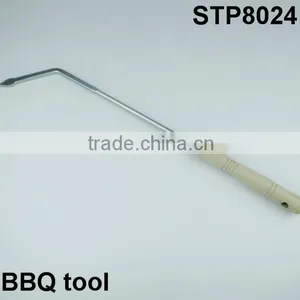 BBQ Handle Tool thumbnail-1