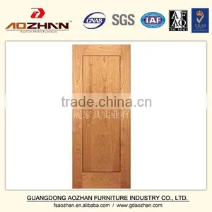 Hotel Main Door Simple Door Design thumbnail-1