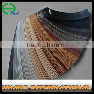3mm Pvc Edge Banding thumbnail-1