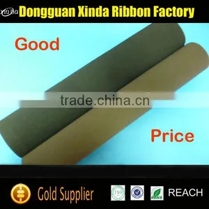 High Quality Custom Mattress Webbing thumbnail-4