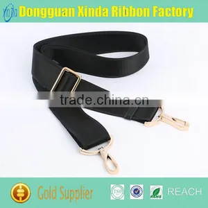 High Quality Bag Nylon Shoulder Straps/Backpack Straps Quality Choice thumbnail-3
