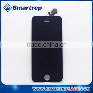 Wholesale For IPhone 5 Screen Replacment Best Price LCD For IPhone 5 thumbnail-1