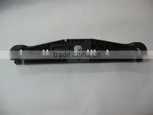 Bowling Parts-LINK ASSY thumbnail-1