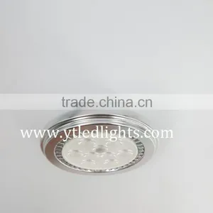 Led Spotlight B53 9x2w 12v Lighting Led Spotlight Smd Led Spotlight 18w Spotlight Led Lamp Bulbs High Quality 3 Years Warranty thumbnail-3