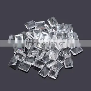 Wholesale Gemstones Loose Crystal Quartz Gemstones, AAA Quality Gemstone thumbnail-2