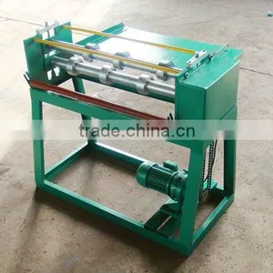 Metal Slitting Machinery thumbnail-1