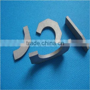 Cemented Carbide Wood Cutting Tools,nanchang Cemented Carbide thumbnail-1