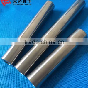 Solid Cemented Carbide Bars/Rods for CNC Machine thumbnail-3
