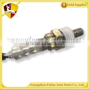 Factory Price 22690-AL600 Oxygen Sensor Good Quality for Sale thumbnail-3