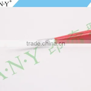 ANY Professional Manufacturer A Nail Brush/Liner Brush thumbnail-4